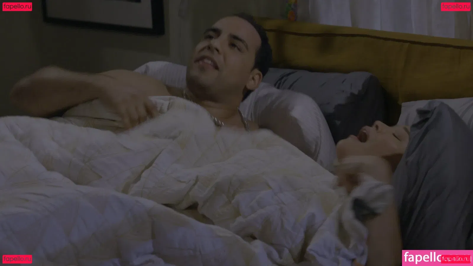 Hilary Duff Onlyfans Photo Gallery 