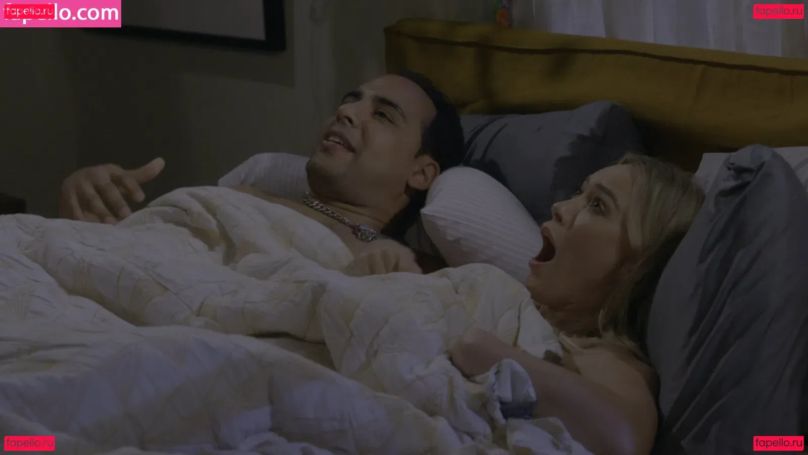 Hilary Duff Onlyfans Photo Gallery 