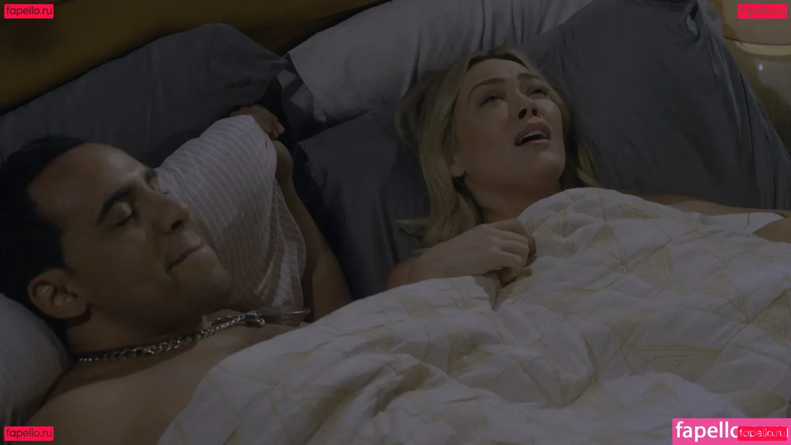 Hilary Duff Onlyfans Photo Gallery 