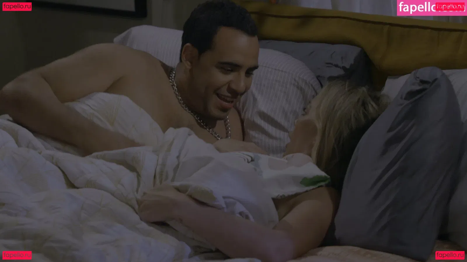 Hilary Duff Onlyfans Photo Gallery 