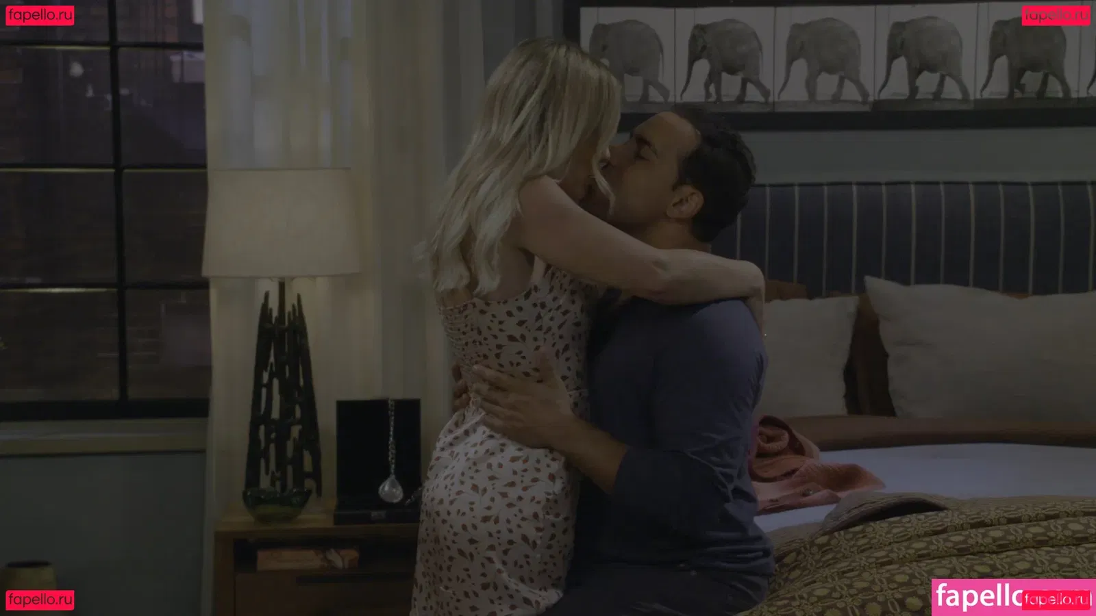 Hilary Duff Onlyfans Photo Gallery 