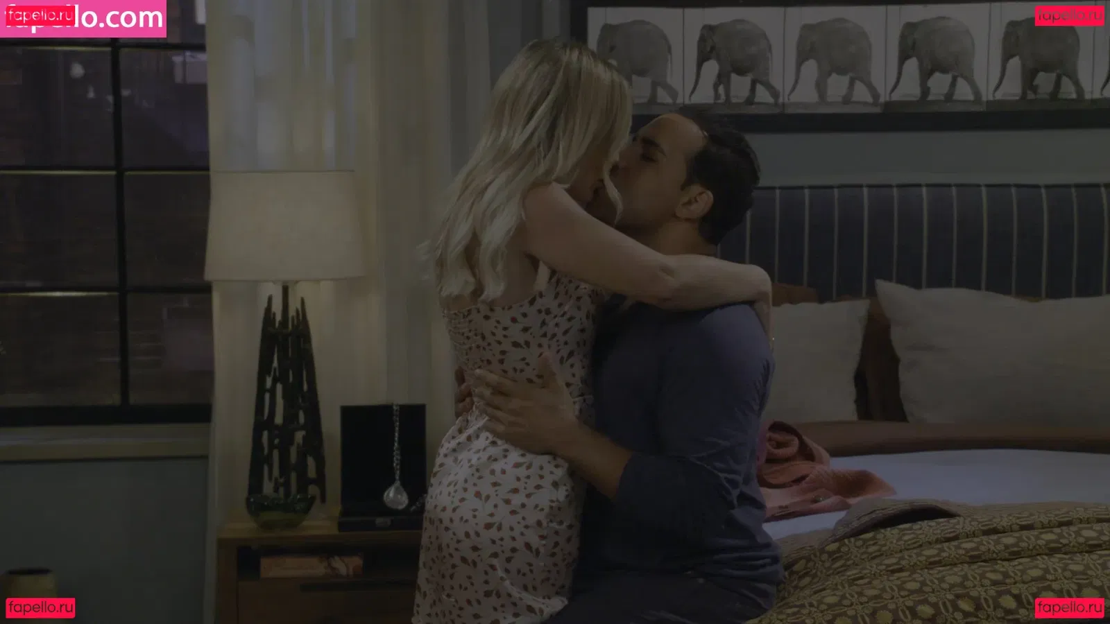 Hilary Duff Onlyfans Photo Gallery 