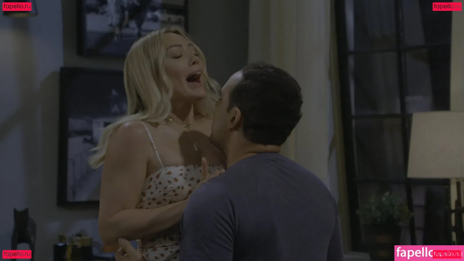 Hilary Duff Onlyfans Photo Gallery 