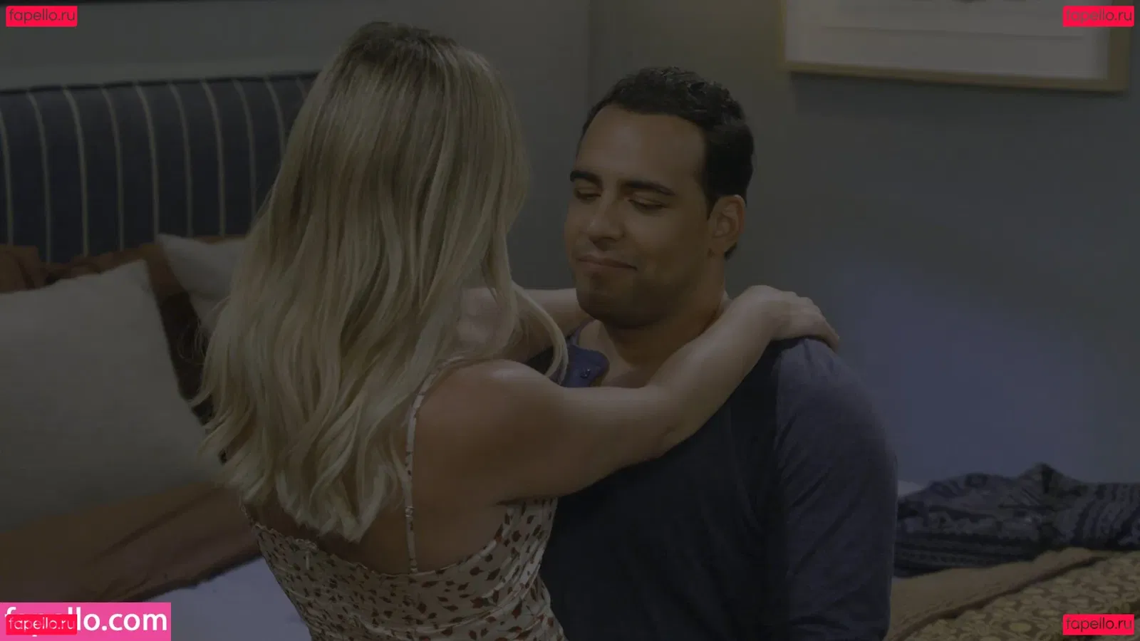 Hilary Duff Onlyfans Photo Gallery 