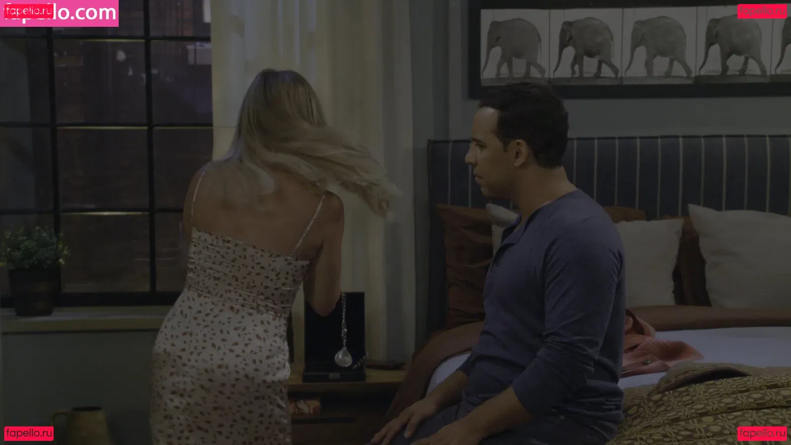 Hilary Duff Onlyfans Photo Gallery 