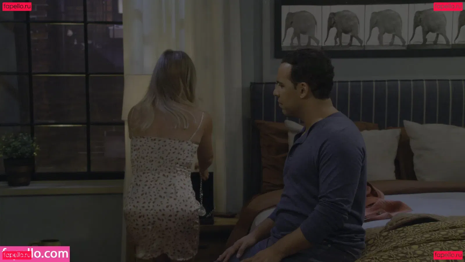 Hilary Duff Onlyfans Photo Gallery 