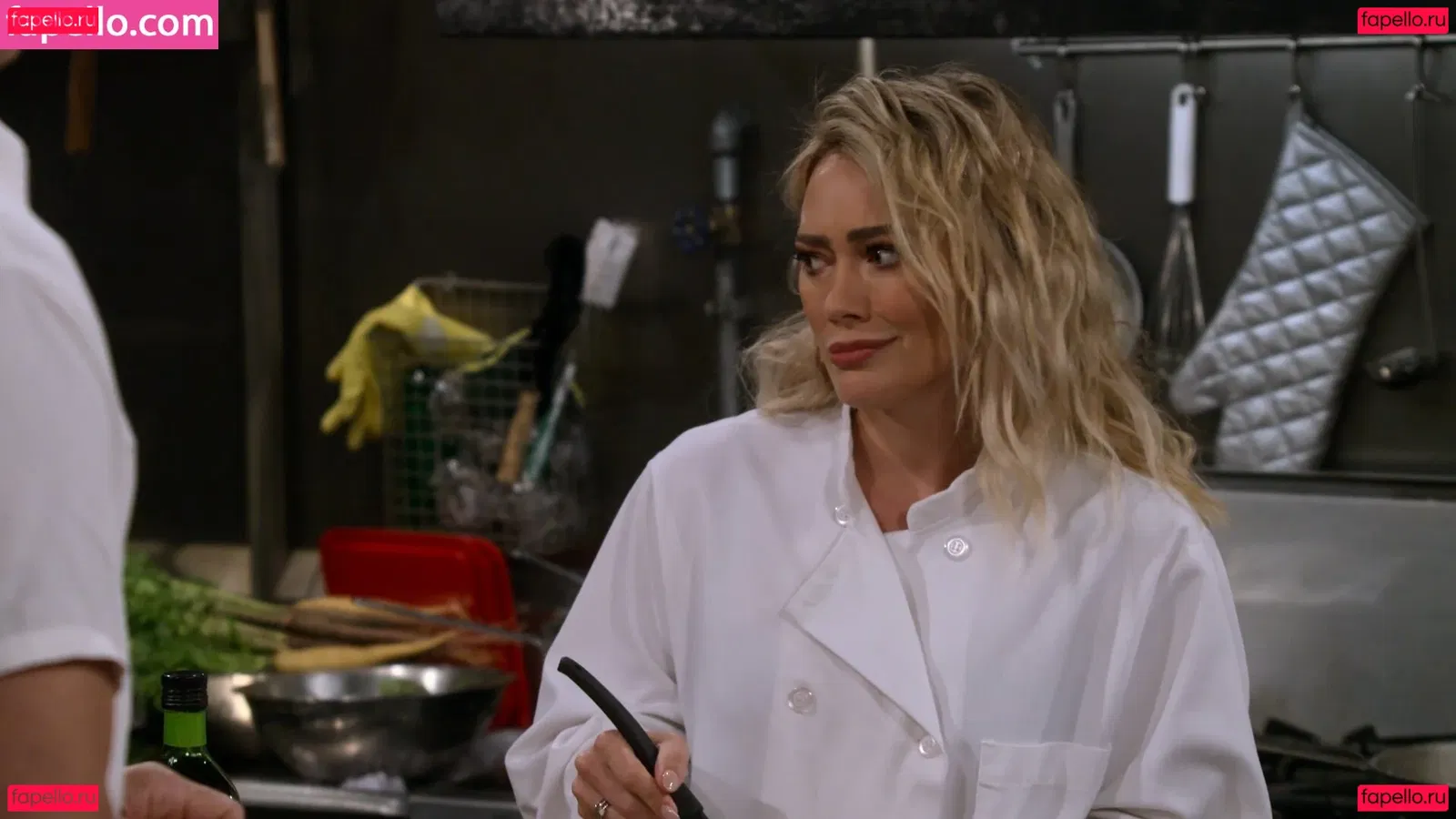 Hilary Duff Onlyfans Photo Gallery 