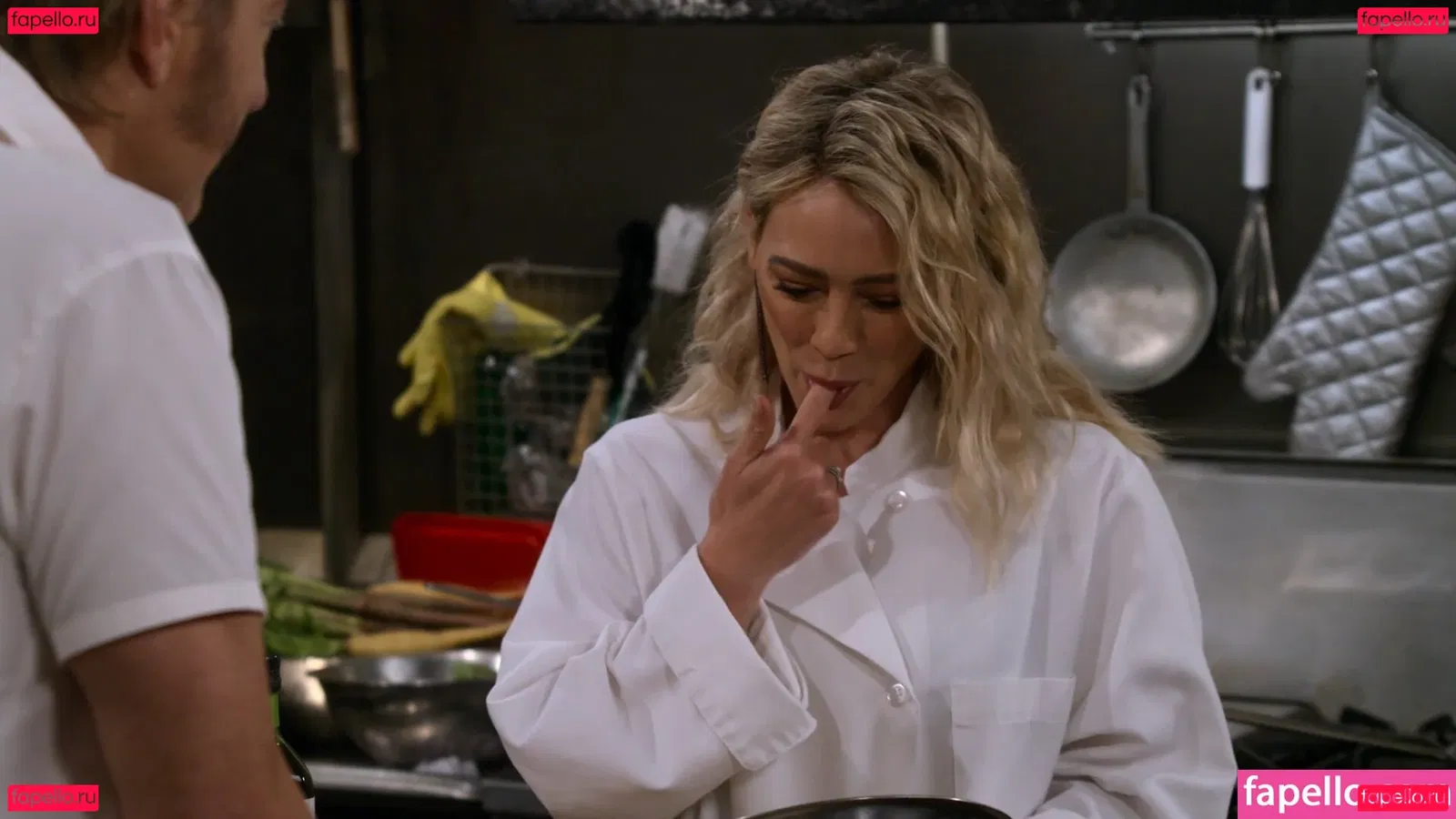 Hilary Duff Onlyfans Photo Gallery 