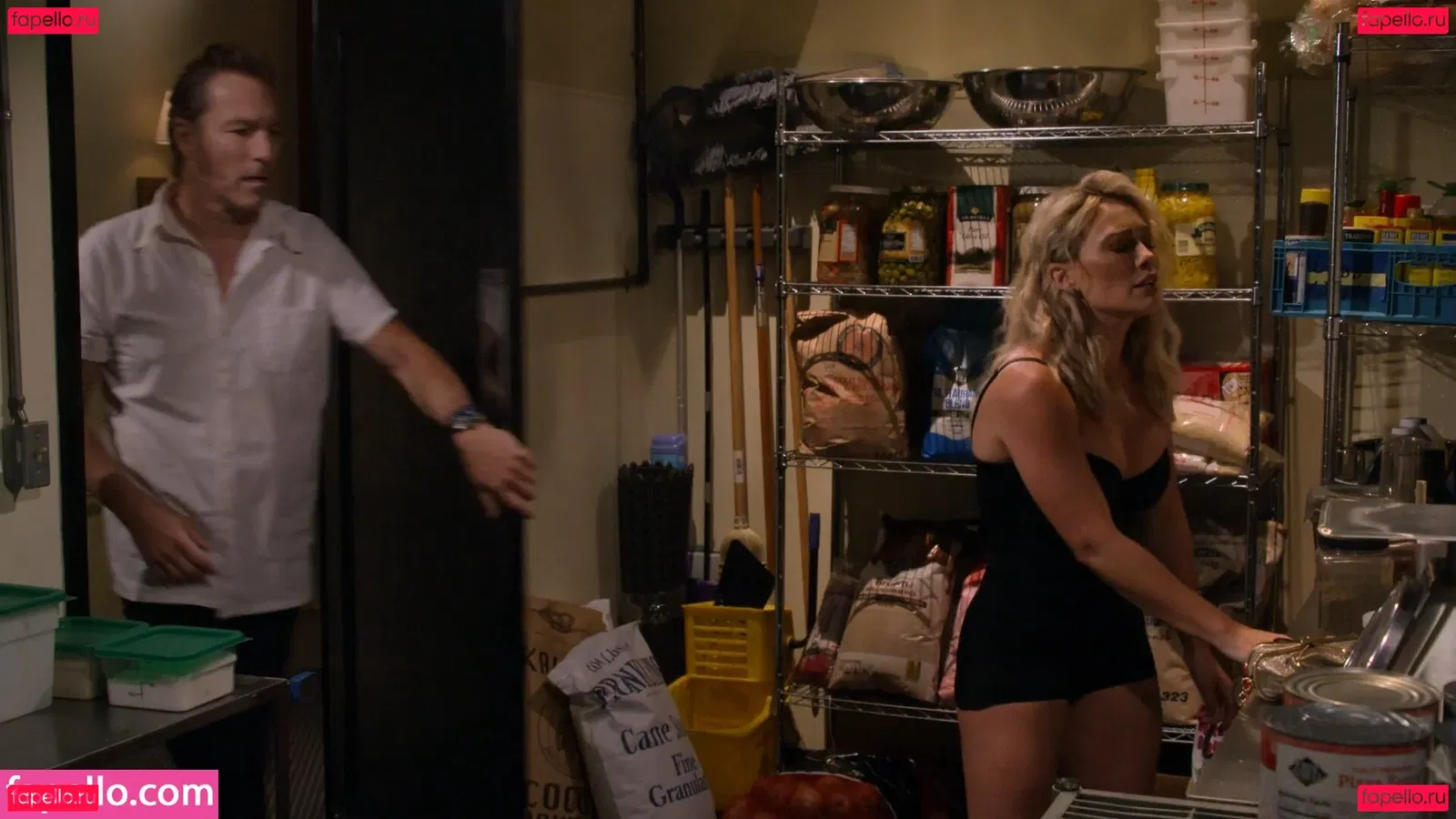 Hilary Duff Onlyfans Photo Gallery 