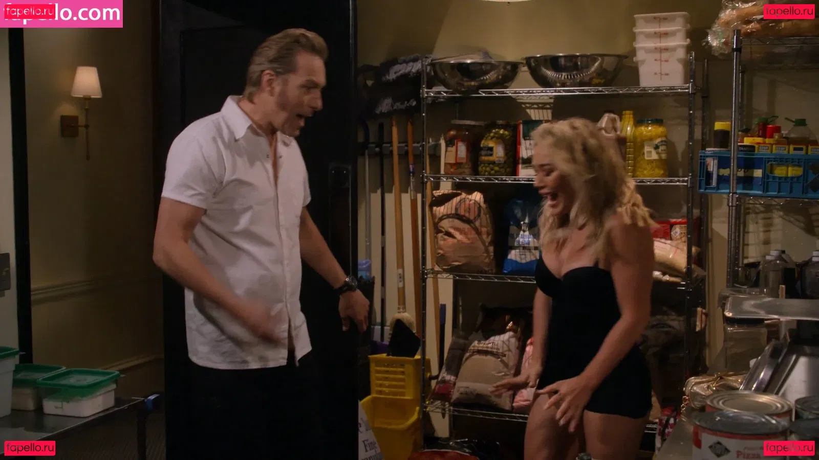 Hilary Duff Onlyfans Photo Gallery 