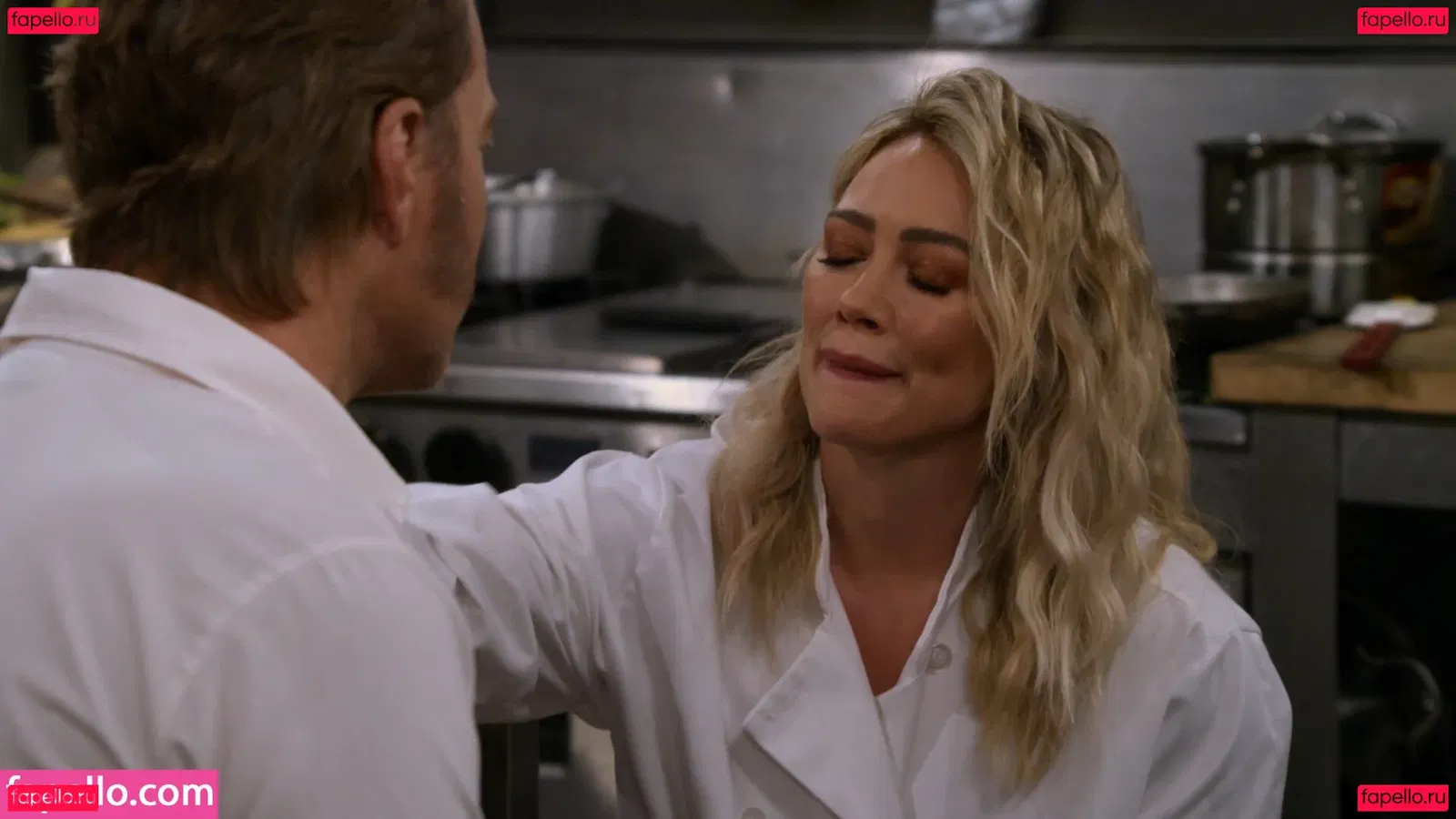 Hilary Duff Onlyfans Photo Gallery 