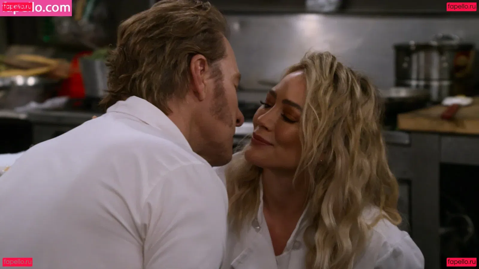 Hilary Duff Onlyfans Photo Gallery 