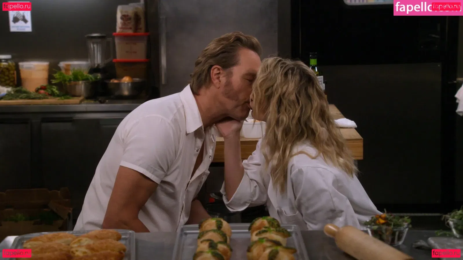 Hilary Duff Onlyfans Photo Gallery 