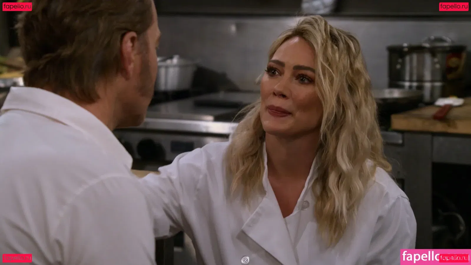 Hilary Duff Onlyfans Photo Gallery 