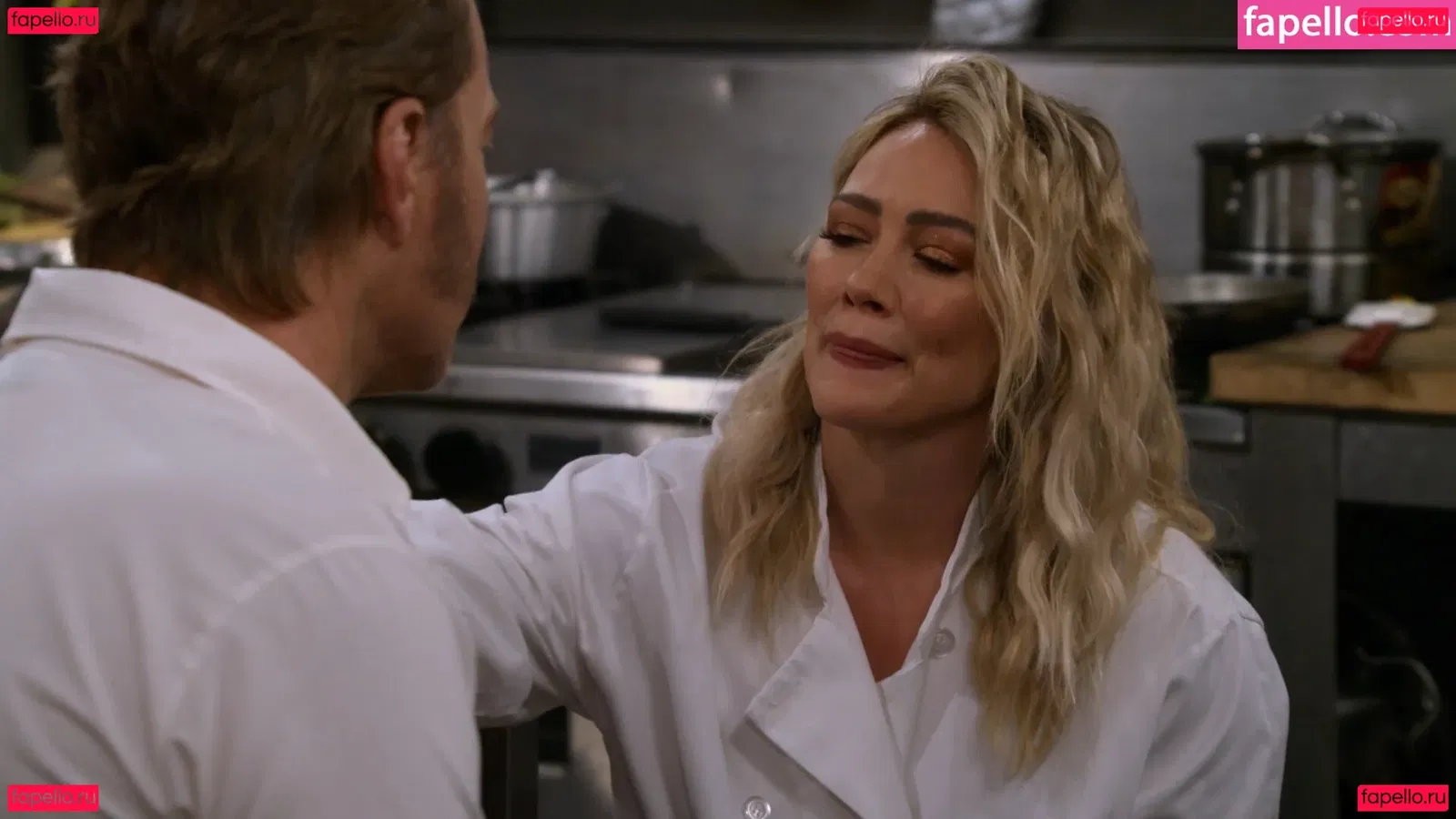 Hilary Duff Onlyfans Photo Gallery 