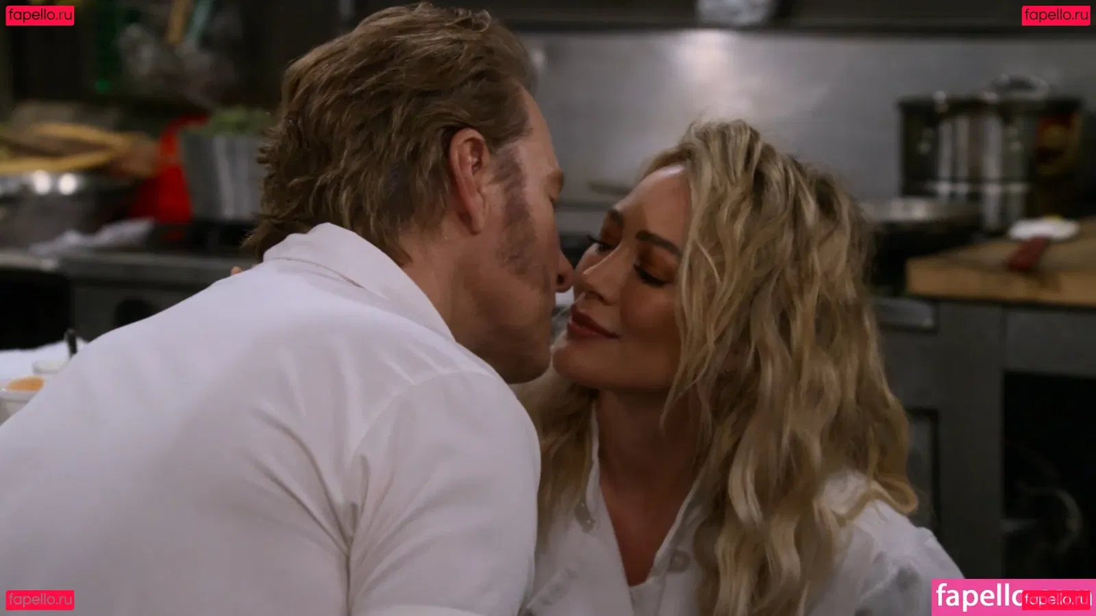 Hilary Duff Onlyfans Photo Gallery 