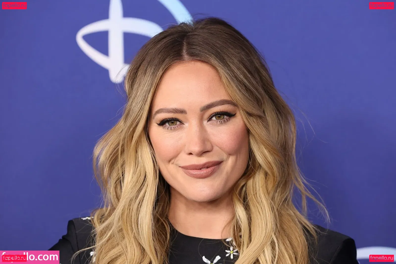 Hilary Duff Onlyfans Photo Gallery 