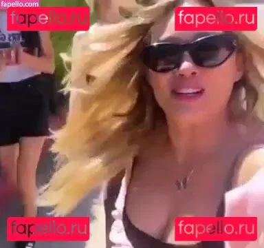 Hilary Duff Onlyfans Photo Gallery 