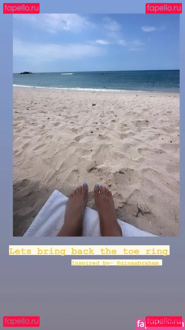 Hilary Duff Onlyfans Photo Gallery 