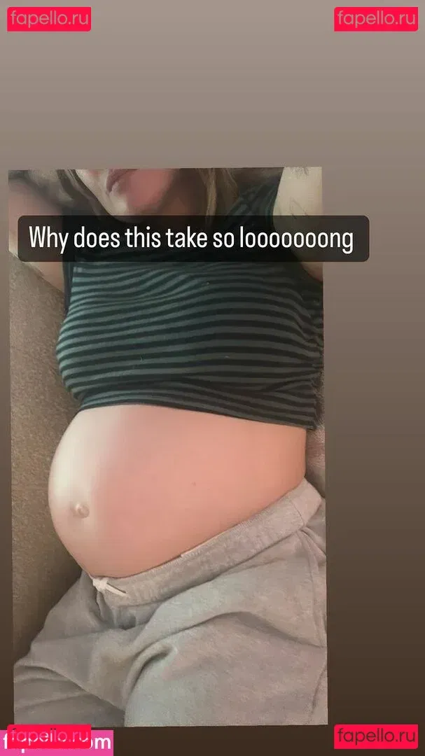 Hilary Duff Onlyfans Photo Gallery 