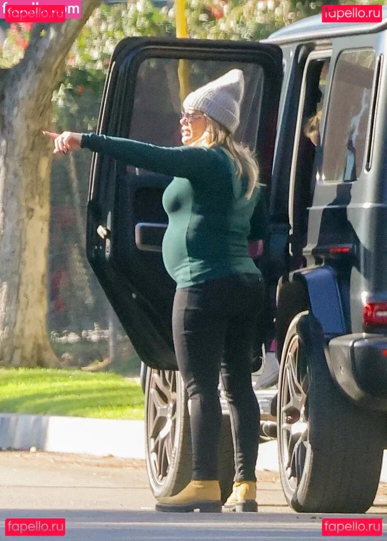 Hilary Duff Onlyfans Photo Gallery 