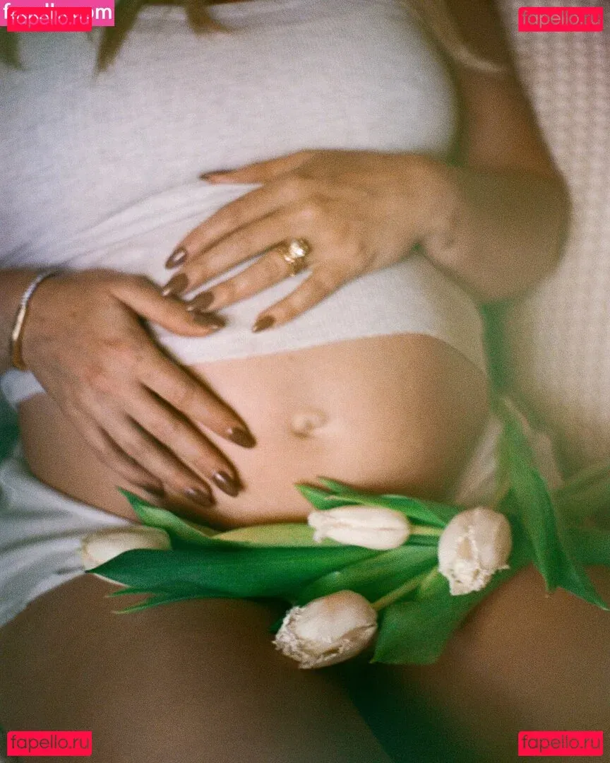 Hilary Duff Onlyfans Photo Gallery 