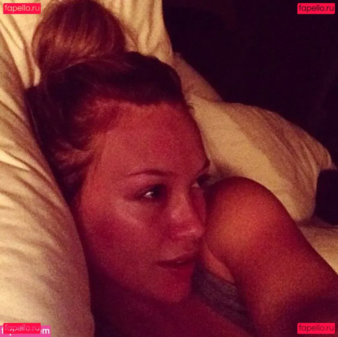 Hilary Duff Onlyfans Photo Gallery 