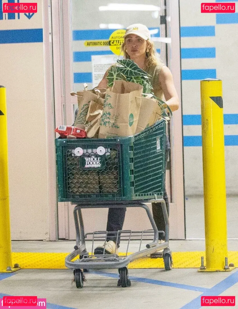 Hilary Duff Onlyfans Photo Gallery 