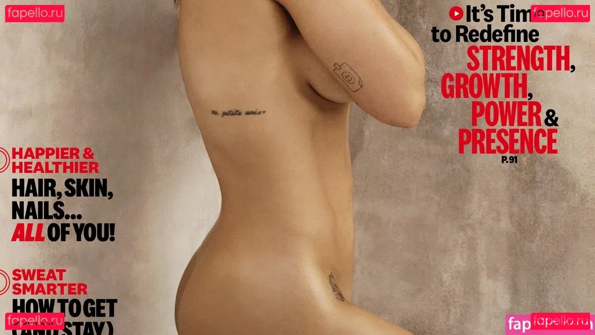 Hilary Duff Onlyfans Photo Gallery 