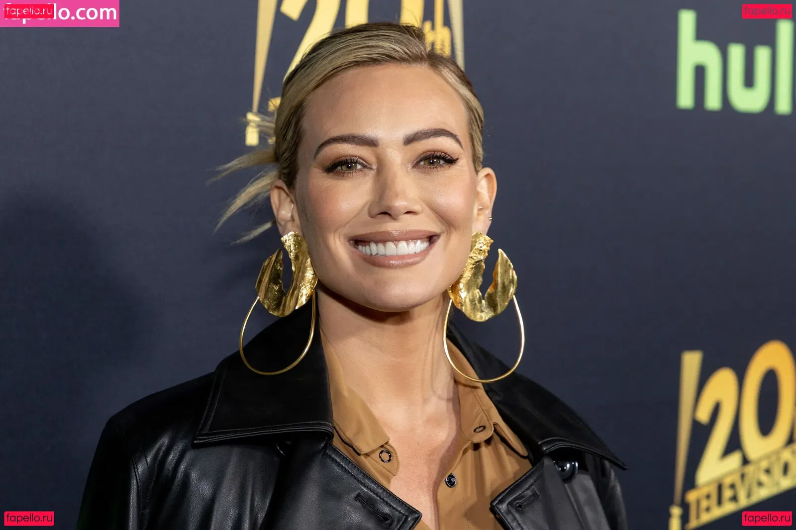 Hilary Duff Onlyfans Photo Gallery 