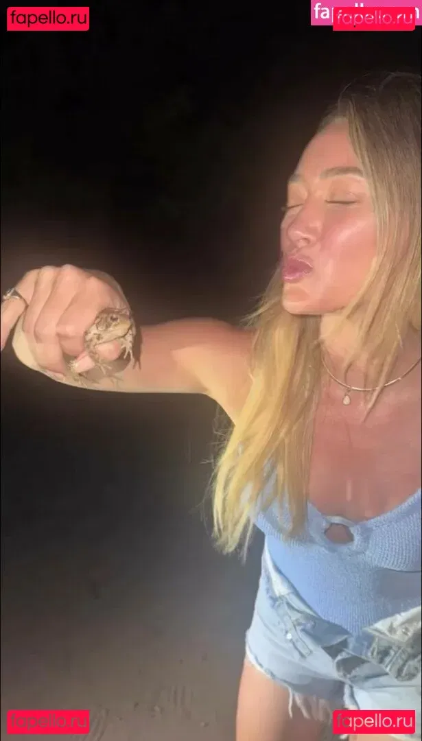 Hilary Duff Onlyfans Photo Gallery 