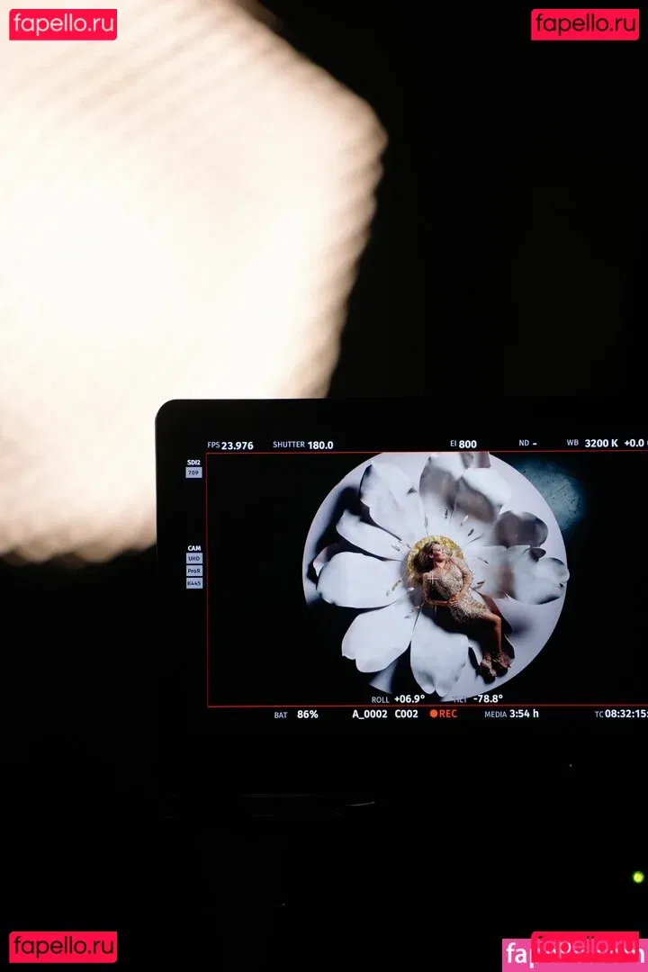 Hilary Duff Onlyfans Photo Gallery 