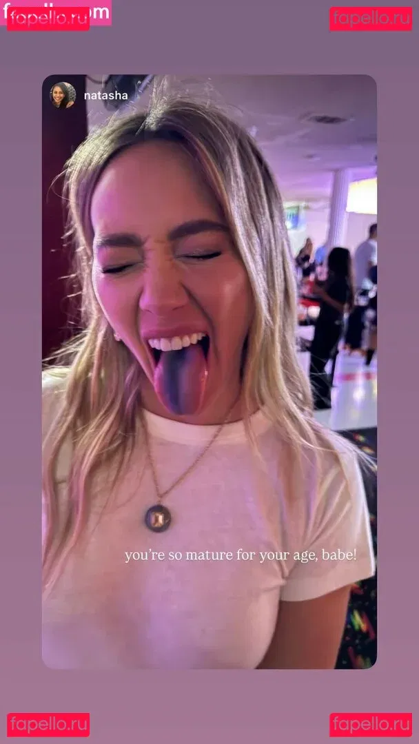 Hilary Duff Onlyfans Photo Gallery 