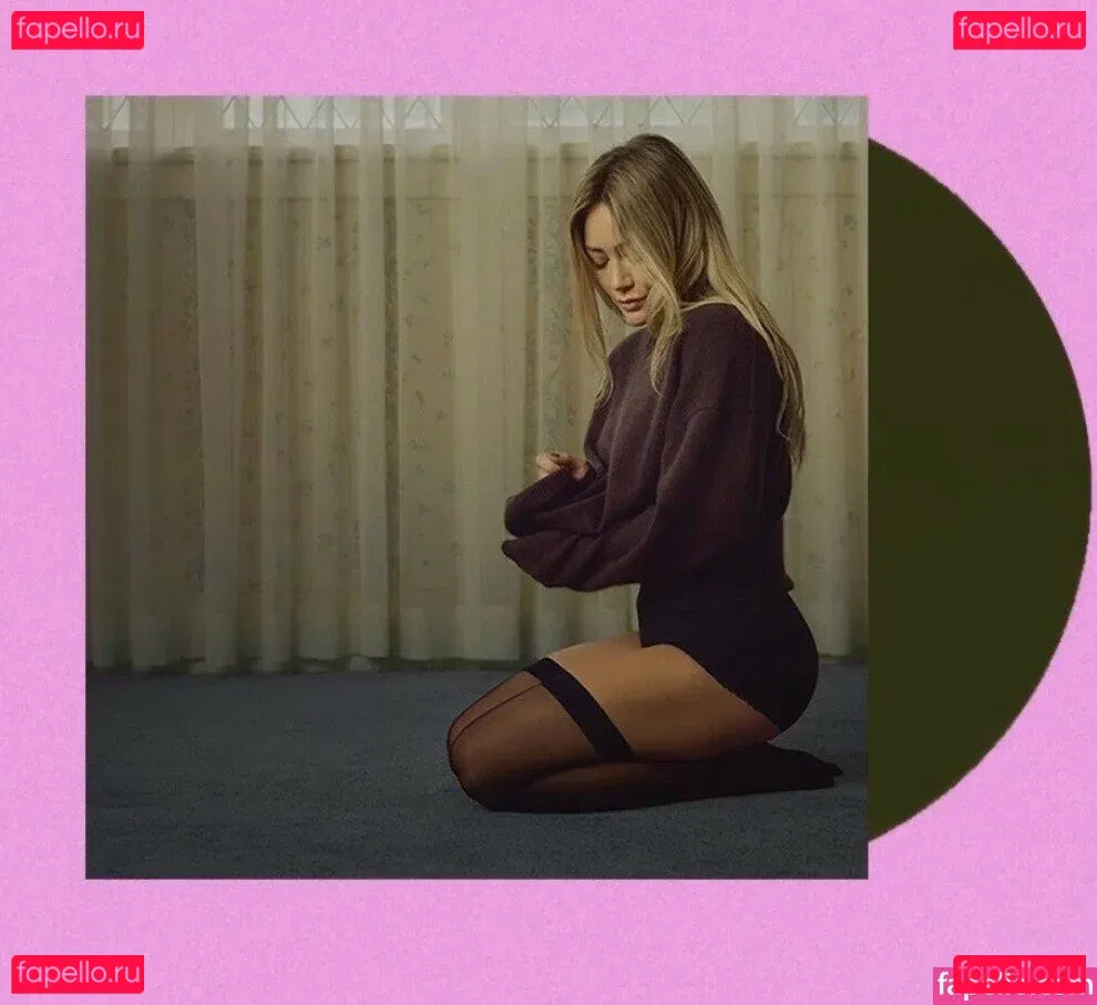 Hilary Duff Onlyfans Photo Gallery 