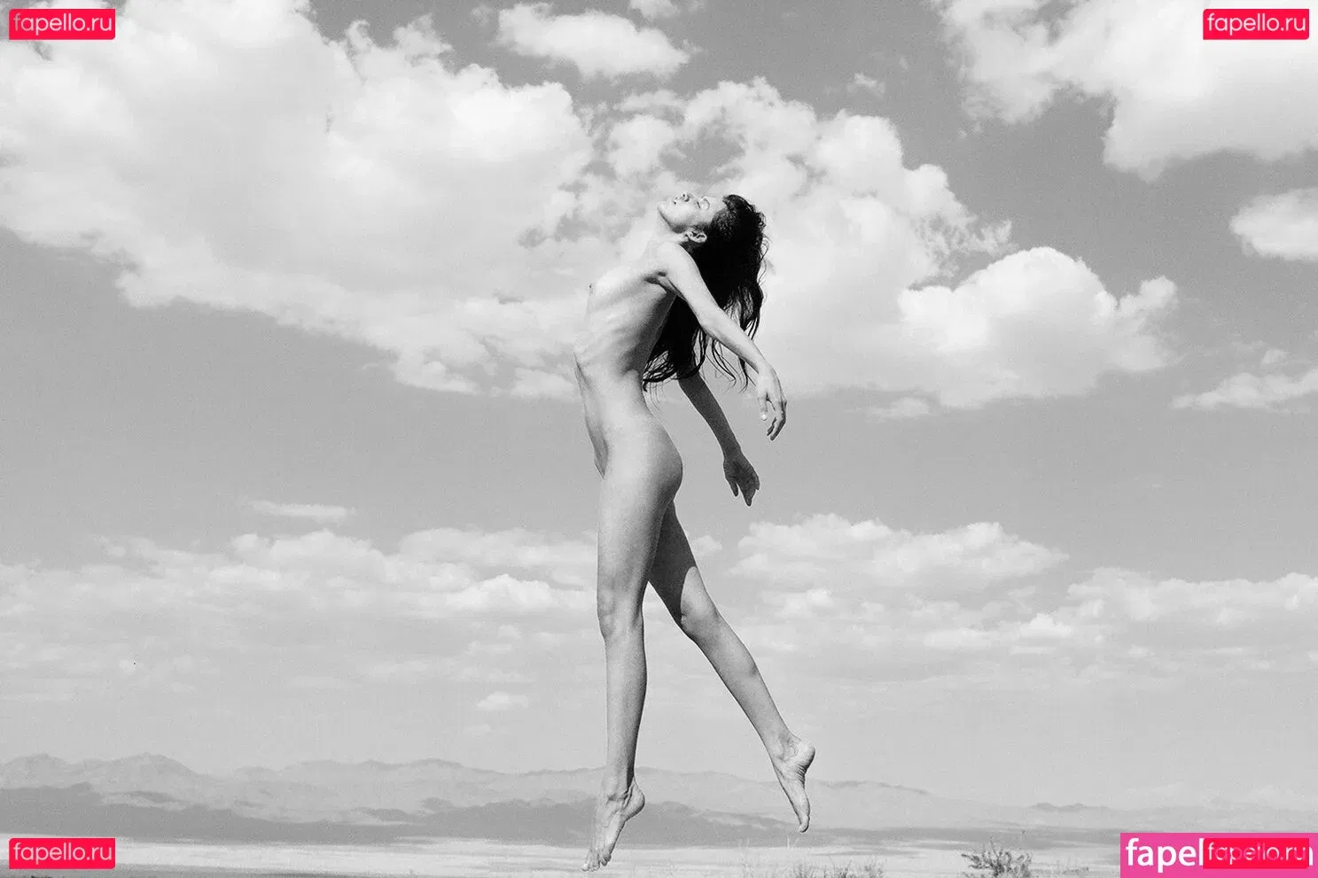 Rachel Williams Onlyfans Photo Gallery 