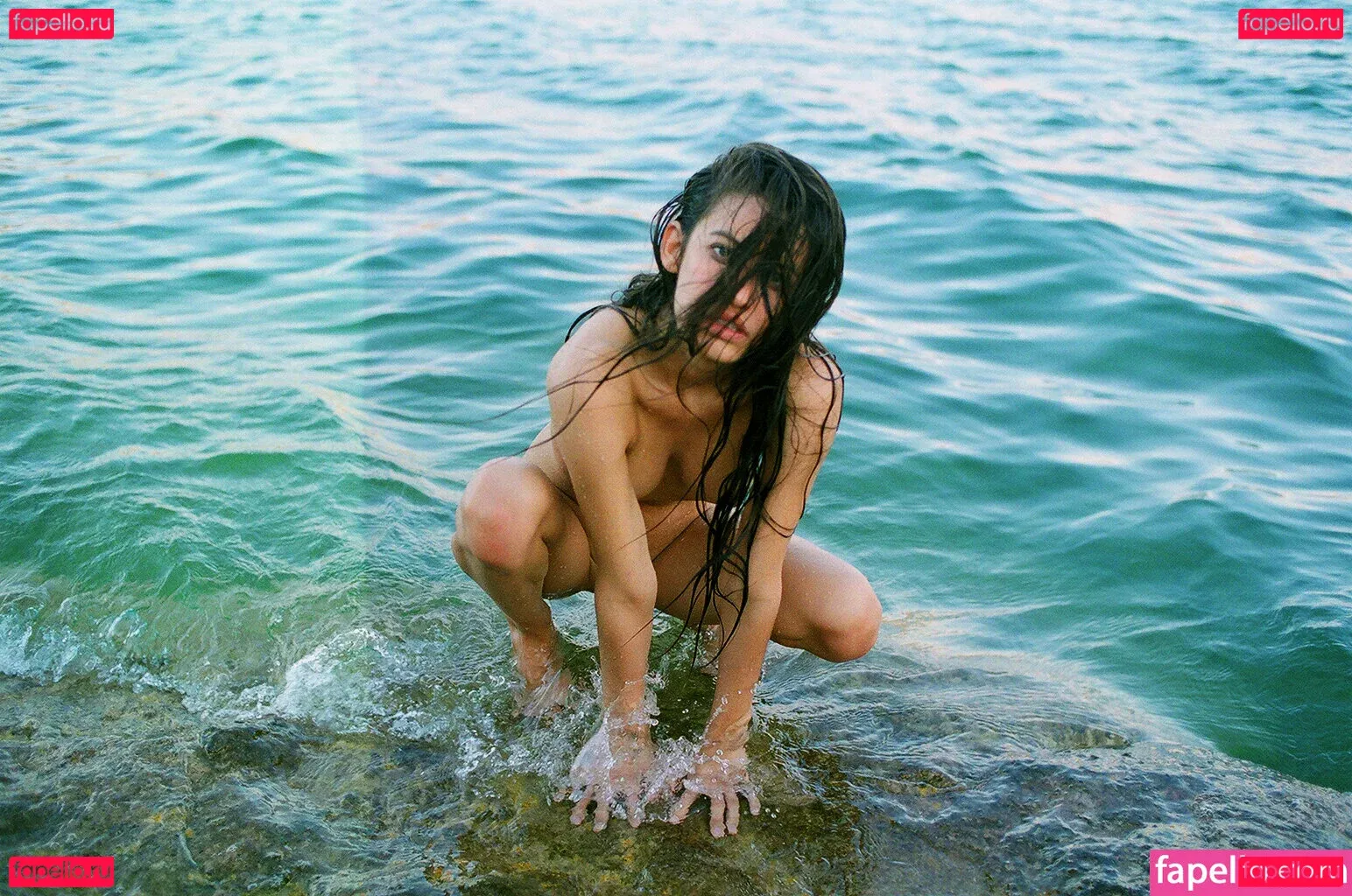 Rachel Williams Onlyfans Photo Gallery 