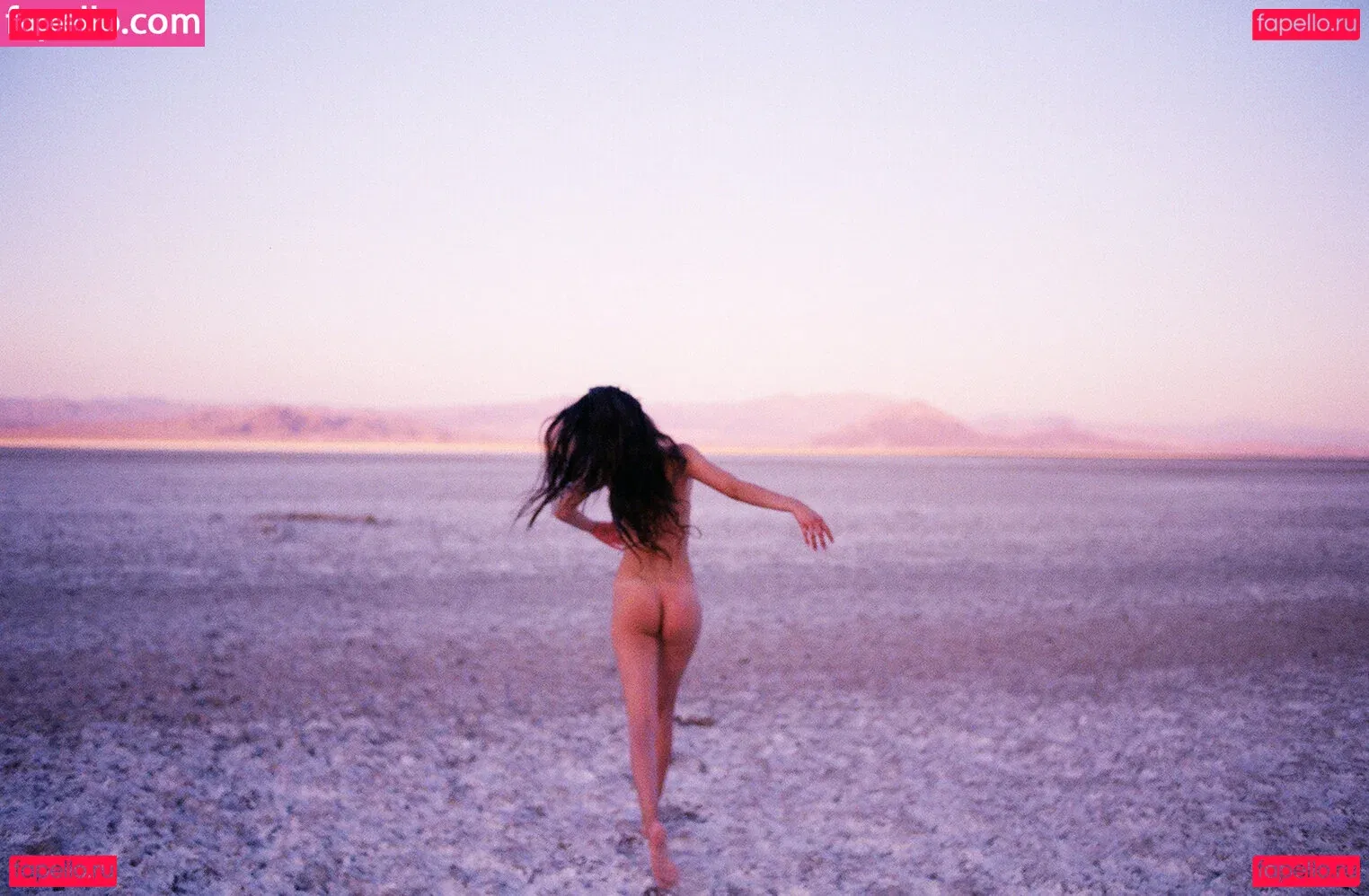 Rachel Williams Onlyfans Photo Gallery 