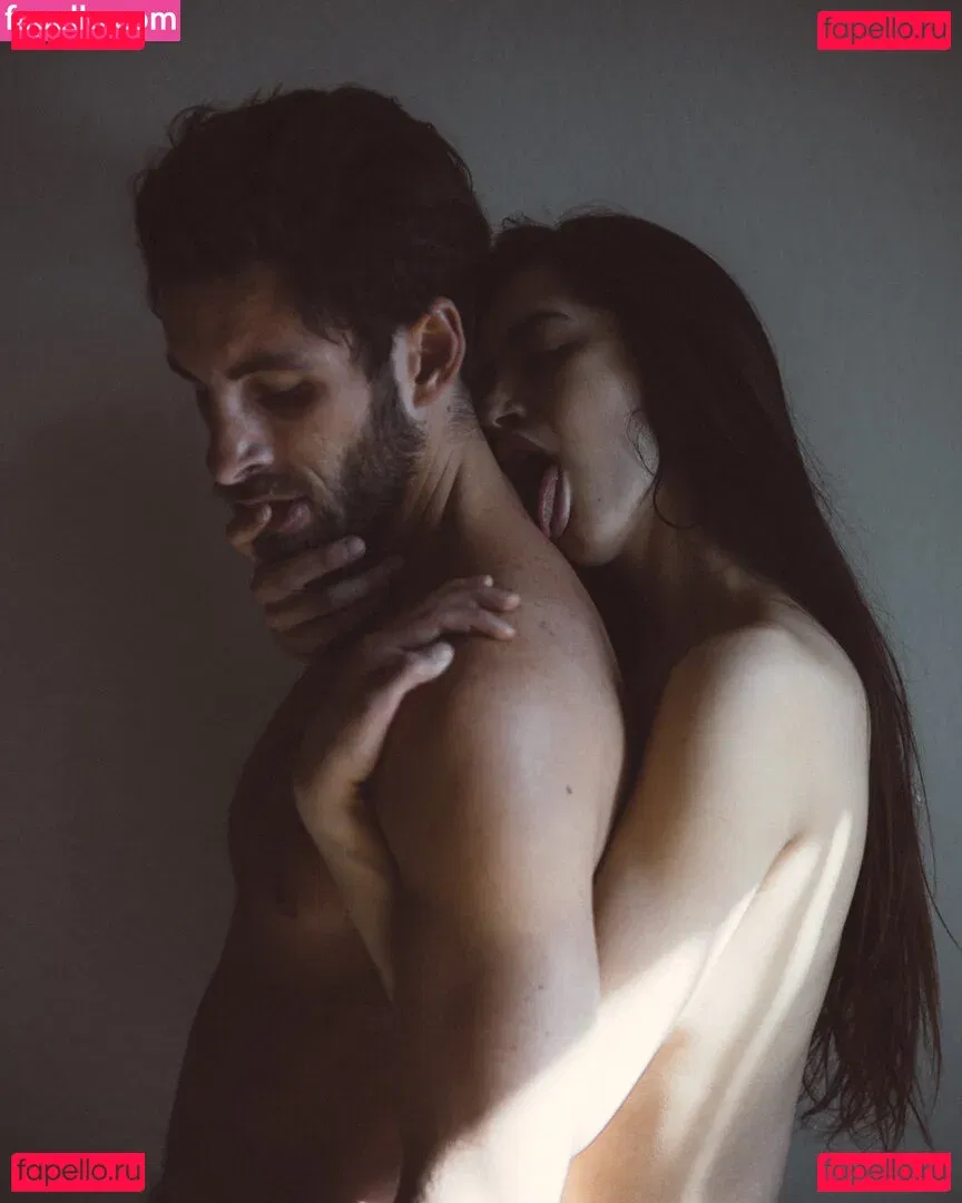 Rachel Williams Onlyfans Photo Gallery 