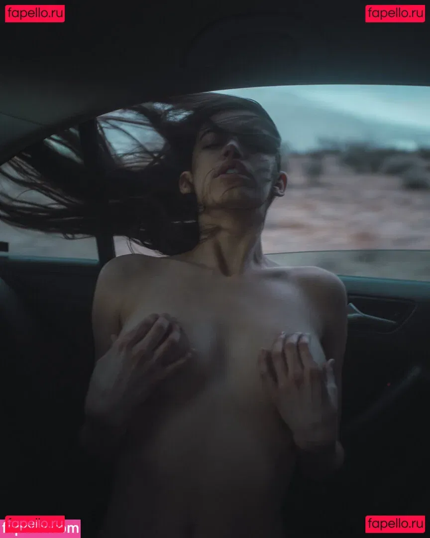 Rachel Williams Onlyfans Photo Gallery 