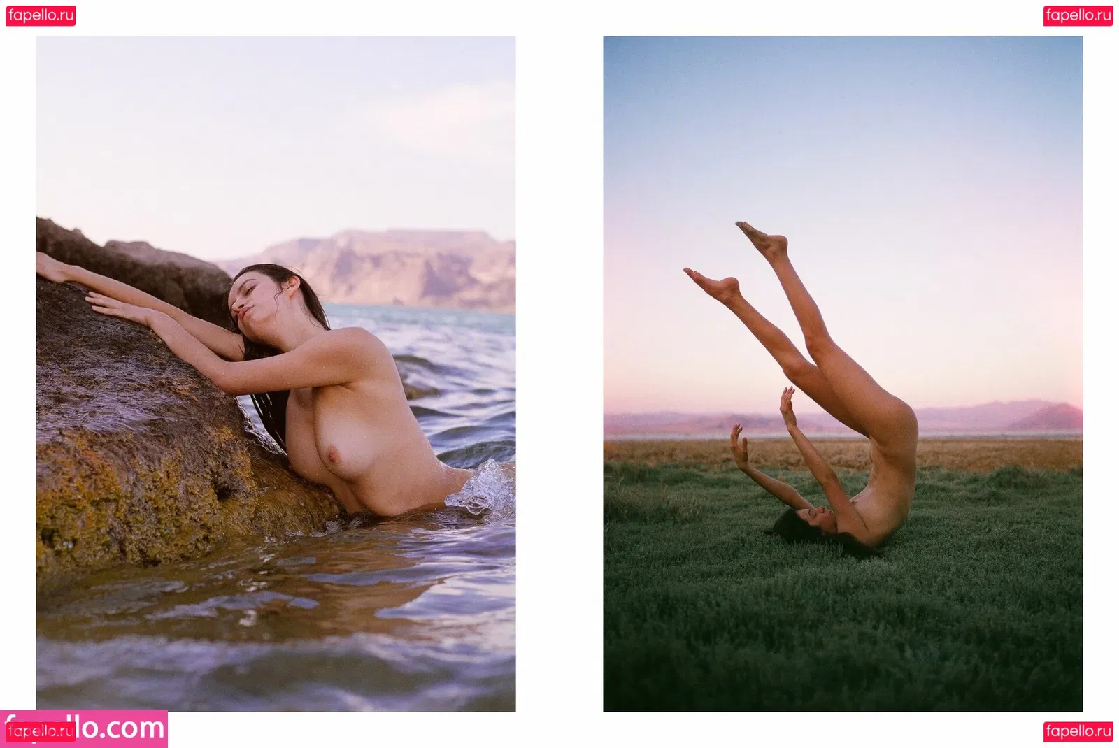 Rachel Williams Onlyfans Photo Gallery 