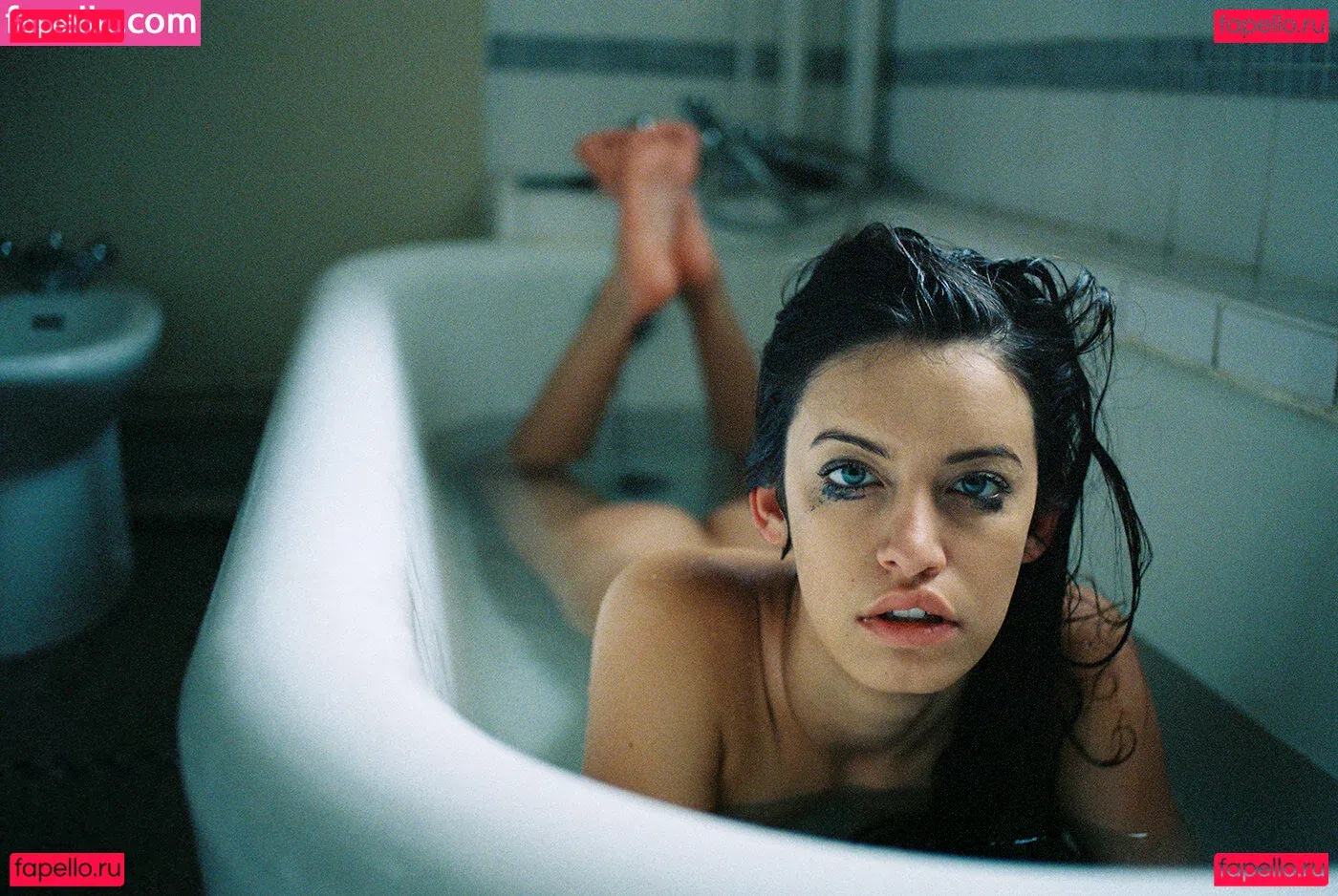 Rachel Williams Onlyfans Photo Gallery 