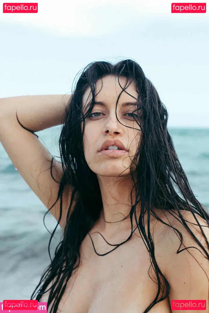 Rachel Williams Onlyfans Photo Gallery 