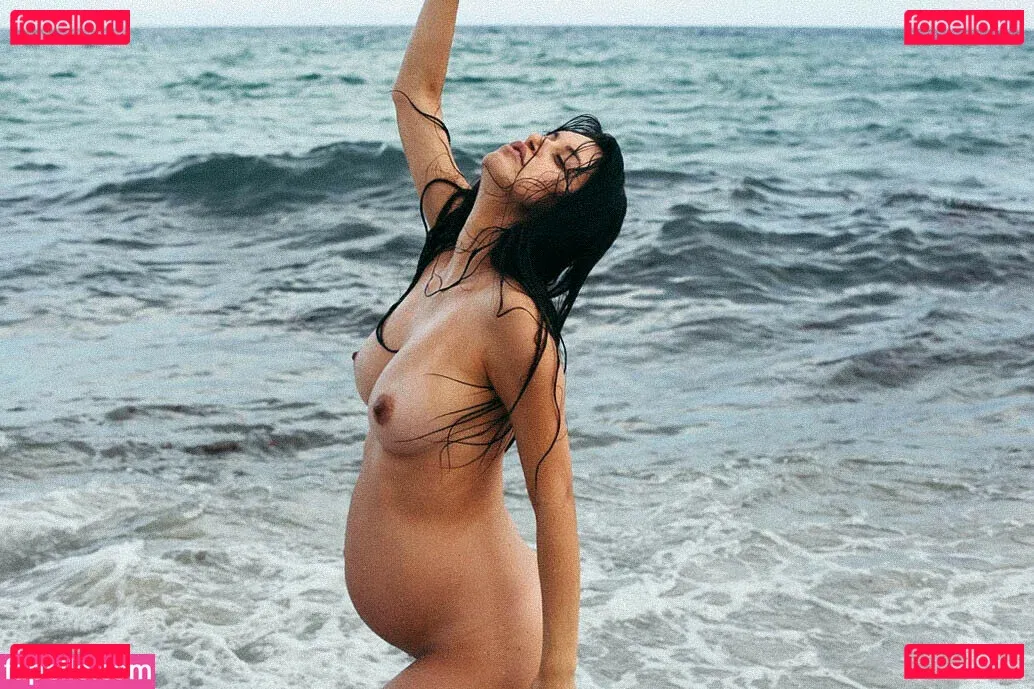 Rachel Williams Onlyfans Photo Gallery 