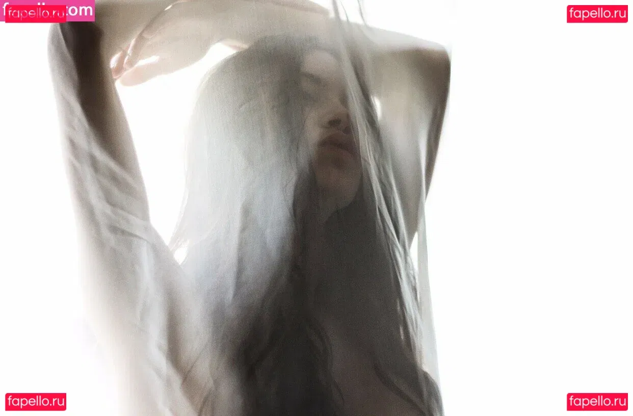 Rachel Williams Onlyfans Photo Gallery 