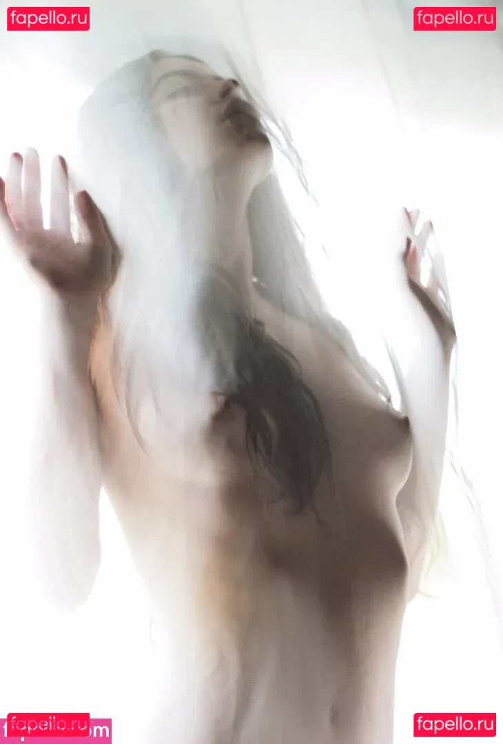 Rachel Williams Onlyfans Photo Gallery 