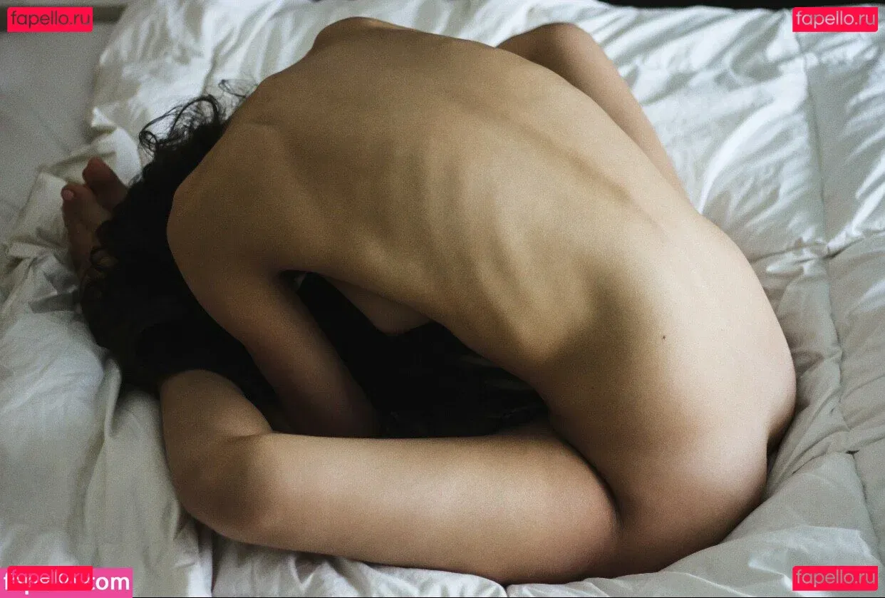 Rachel Williams Onlyfans Photo Gallery 