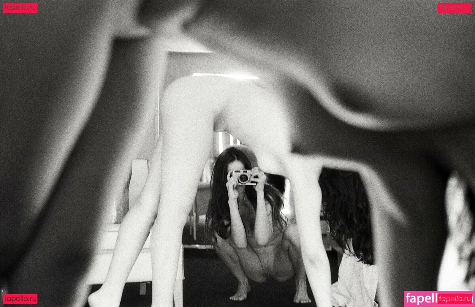 Rachel Williams Onlyfans Photo Gallery 