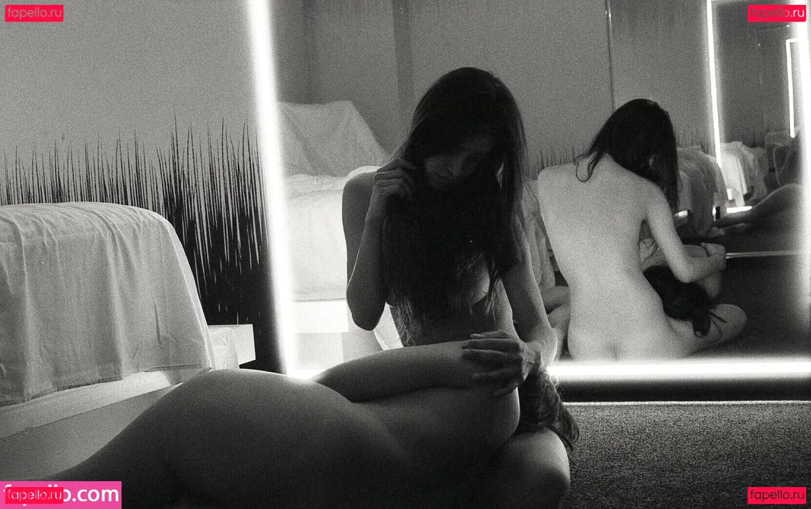 Rachel Williams Onlyfans Photo Gallery 