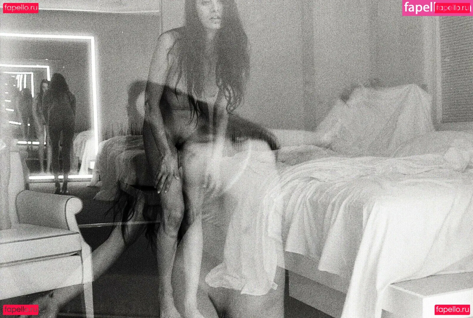 Rachel Williams Onlyfans Photo Gallery 