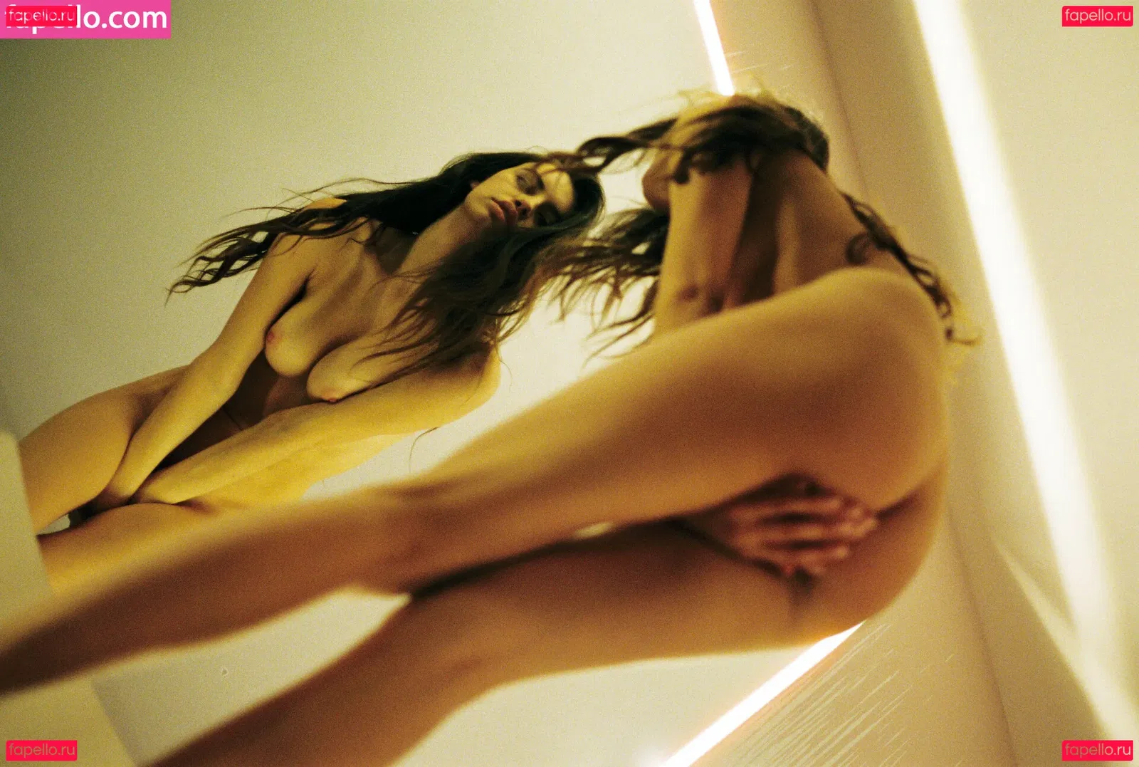 Rachel Williams Onlyfans Photo Gallery 